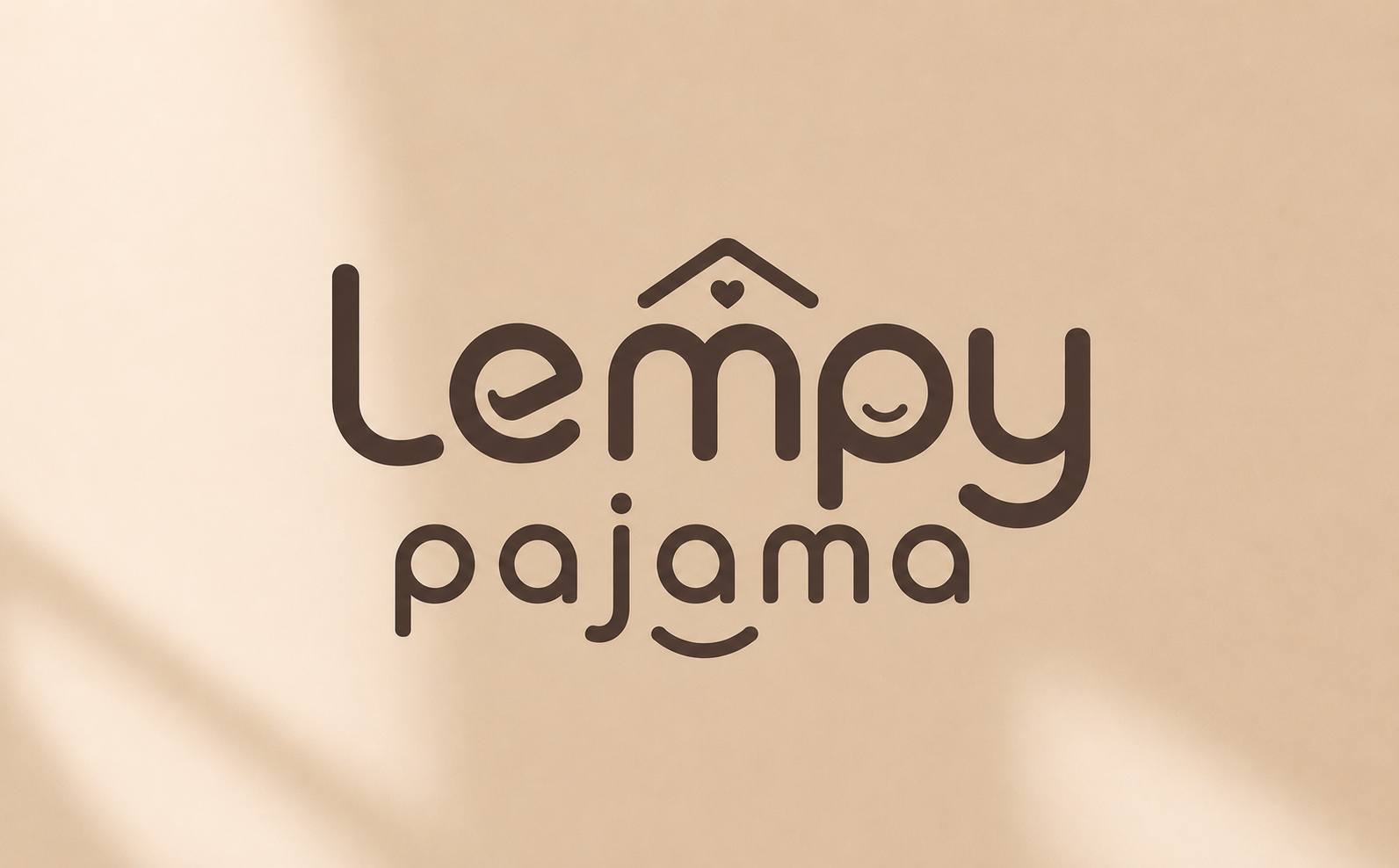 lempjypejama
