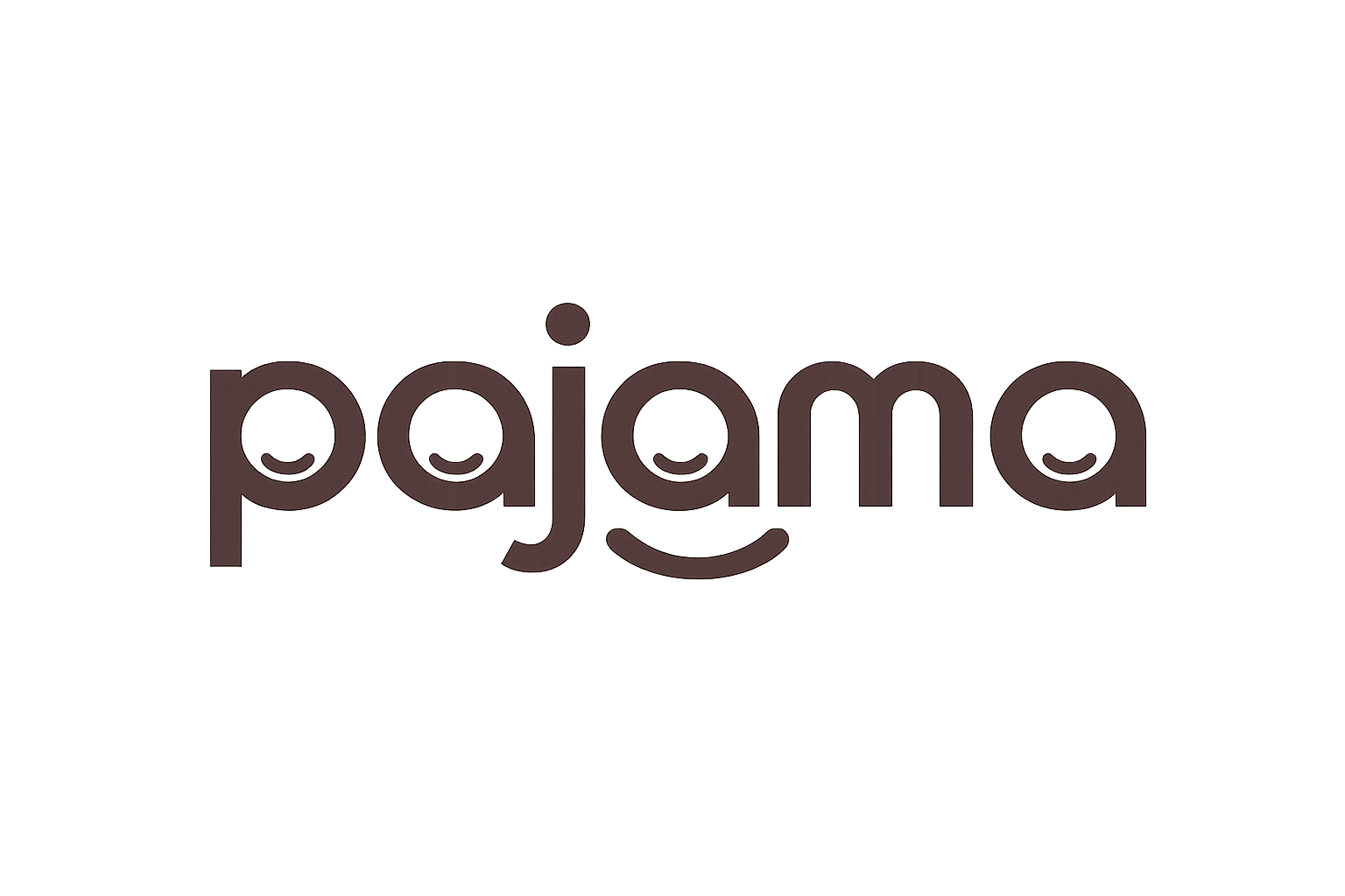lempjypejama
